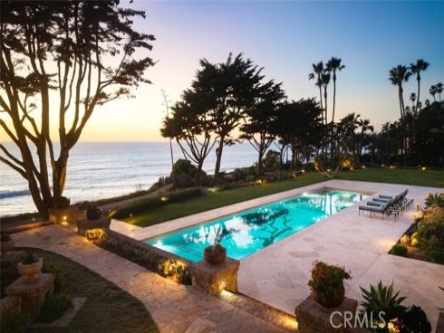 4130  Calle Isabella  , San Clemente, CA