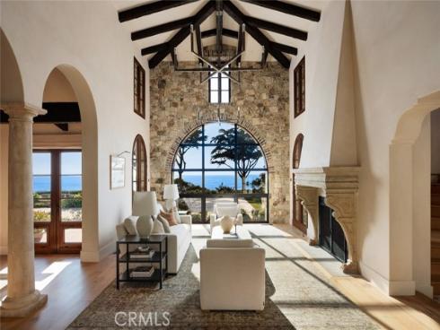 4130  Calle Isabella  , San Clemente, CA