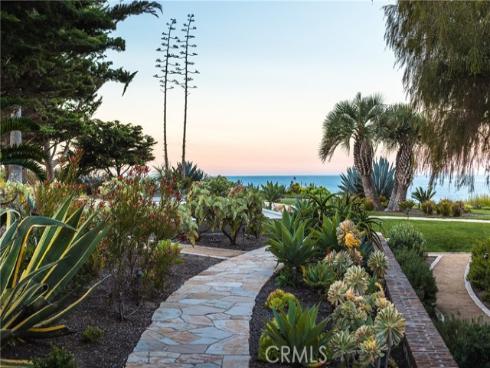 4130  Calle Isabella  , San Clemente, CA