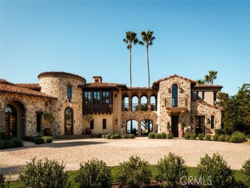 4130  Calle Isabella  , San Clemente, CA