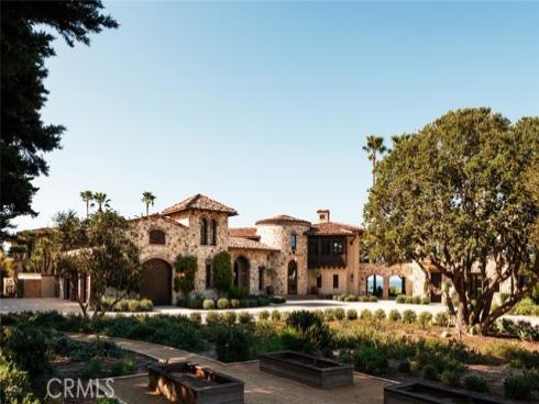 4130  Calle Isabella  , San Clemente, CA