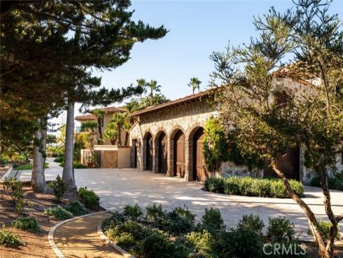 4130  Calle Isabella  , San Clemente, CA