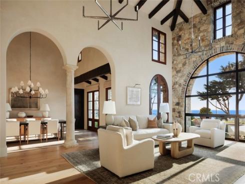 4130  Calle Isabella  , San Clemente, CA