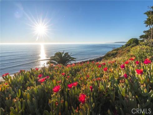 4130  Calle Isabella  , San Clemente, CA