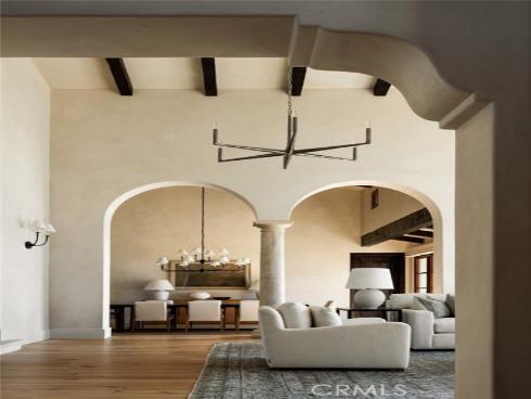 4130  Calle Isabella  , San Clemente, CA