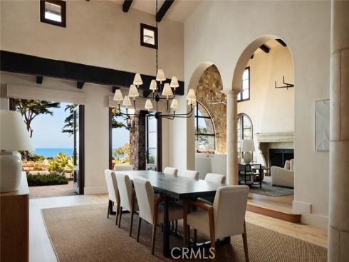 4130  Calle Isabella  , San Clemente, CA