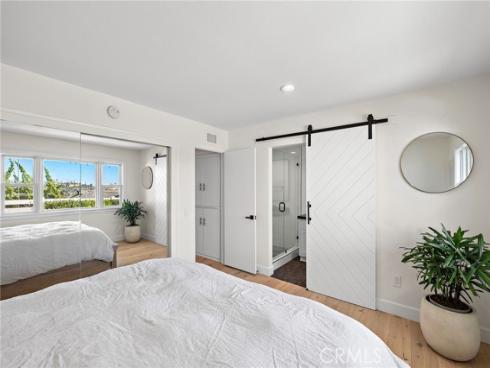 215  Via San Andreas  , San Clemente, CA