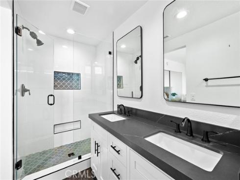 215  Via San Andreas  , San Clemente, CA