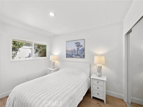 215  Via San Andreas  , San Clemente, CA