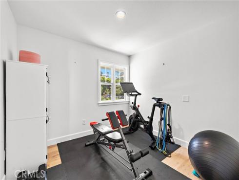 215  Via San Andreas  , San Clemente, CA