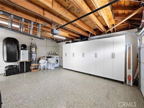 215  Via San Andreas  , San Clemente, CA