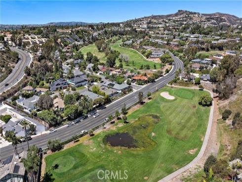 215  Via San Andreas  , San Clemente, CA