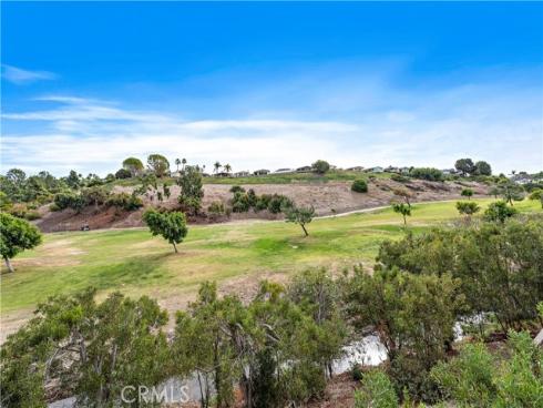 215  Via San Andreas  , San Clemente, CA