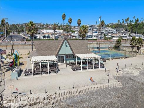 215  Via San Andreas  , San Clemente, CA