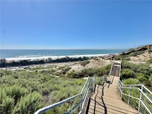 215  Via San Andreas  , San Clemente, CA