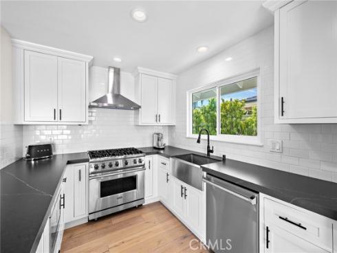 215  Via San Andreas  , San Clemente, CA