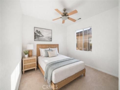 62  Via Almeria  , San Clemente, CA