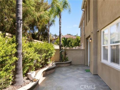 62  Via Almeria  , San Clemente, CA