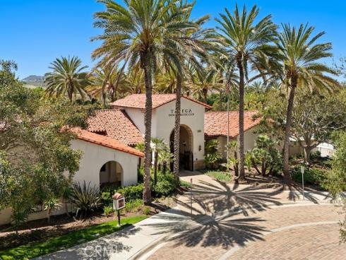 62  Via Almeria  , San Clemente, CA