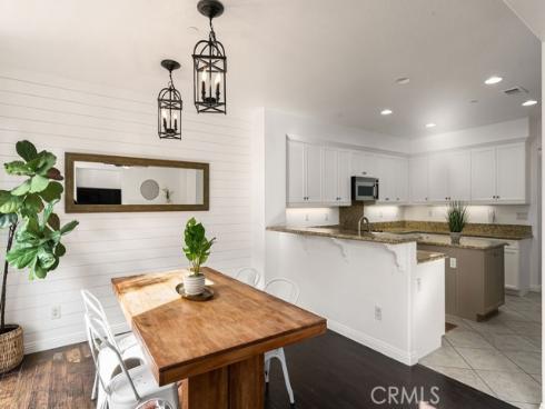 62  Via Almeria  , San Clemente, CA