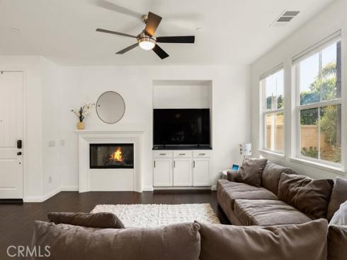 62  Via Almeria  , San Clemente, CA