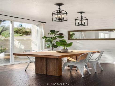 62  Via Almeria  , San Clemente, CA