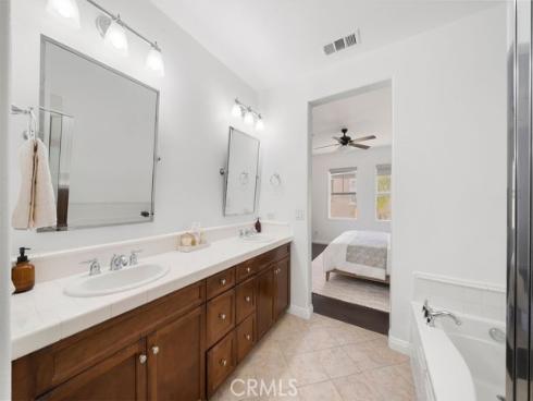 62  Via Almeria  , San Clemente, CA