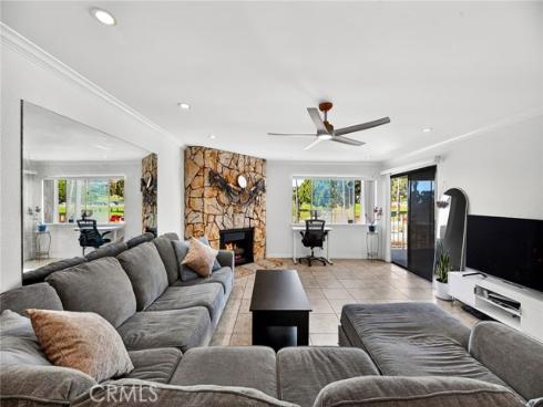 2501 S El Camino Real  204 , San Clemente, CA