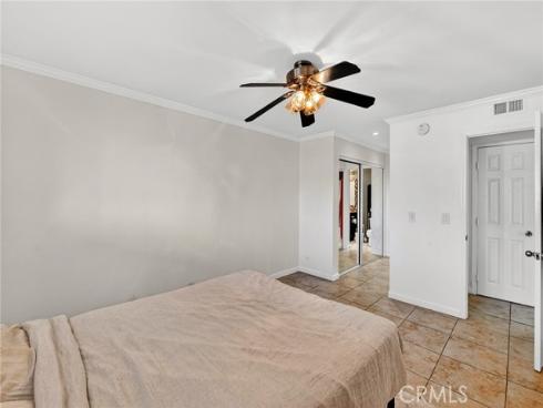 2501 S El Camino Real  204 , San Clemente, CA