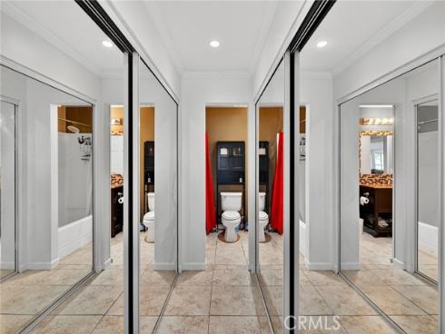 2501 S El Camino Real  204 , San Clemente, CA