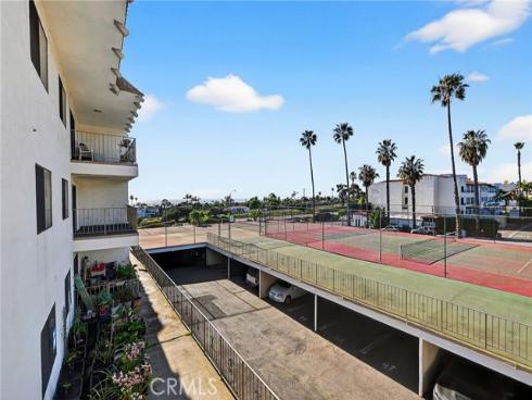 2501 S El Camino Real  204 , San Clemente, CA