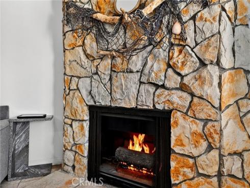 2501 S El Camino Real  204 , San Clemente, CA