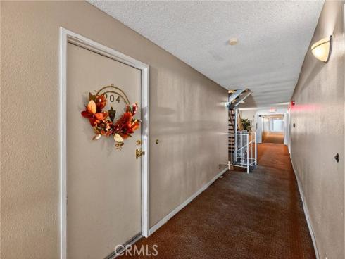 2501 S El Camino Real  204 , San Clemente, CA