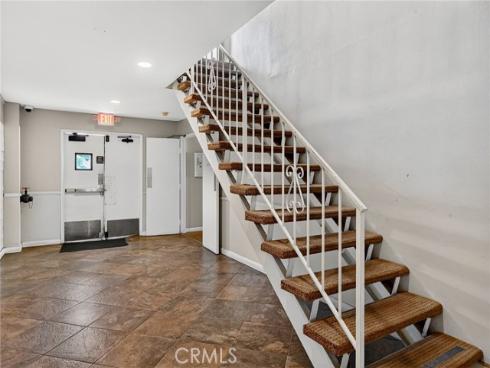 2501 S El Camino Real  204 , San Clemente, CA