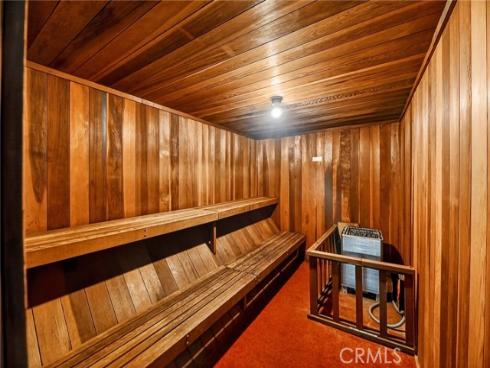 2501 S El Camino Real  204 , San Clemente, CA