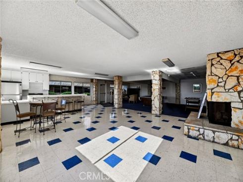 2501 S El Camino Real  204 , San Clemente, CA