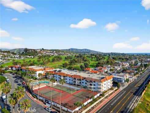 2501 S El Camino Real  204 , San Clemente, CA