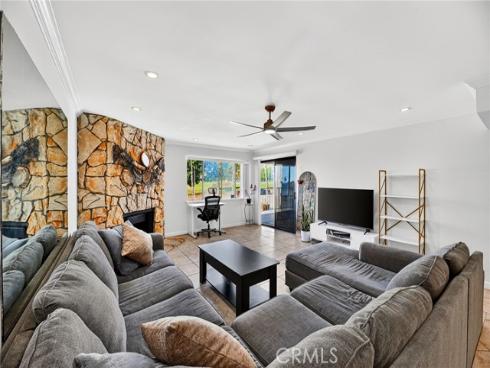 2501 S El Camino Real  204 , San Clemente, CA