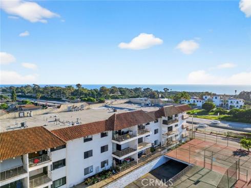2501 S El Camino Real  204 , San Clemente, CA