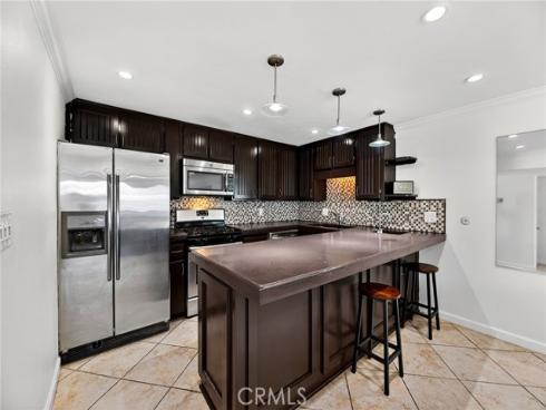 2501 S El Camino Real  204 , San Clemente, CA