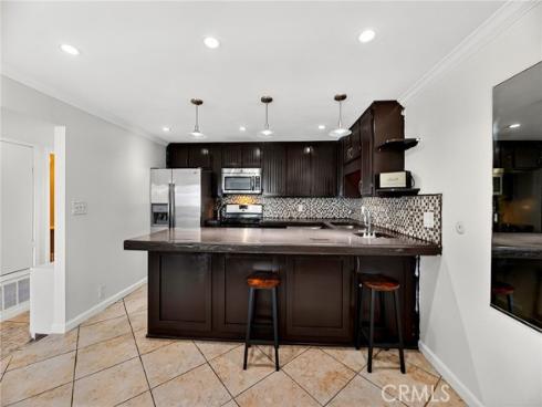 2501 S El Camino Real  204 , San Clemente, CA