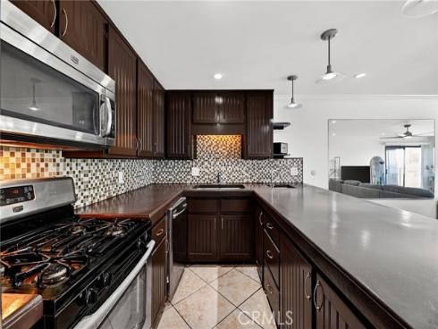 2501 S El Camino Real  204 , San Clemente, CA