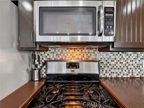 2501 S El Camino Real  204 , San Clemente, CA