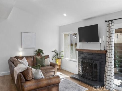 429  Plaza Estival  , San Clemente, CA