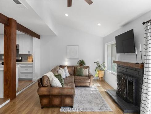 429  Plaza Estival  , San Clemente, CA