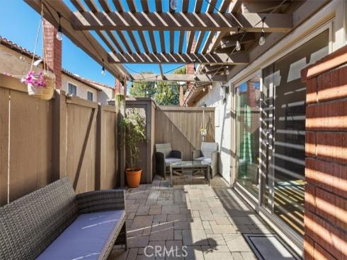 429  Plaza Estival  , San Clemente, CA