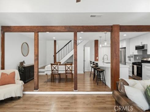 429  Plaza Estival  , San Clemente, CA