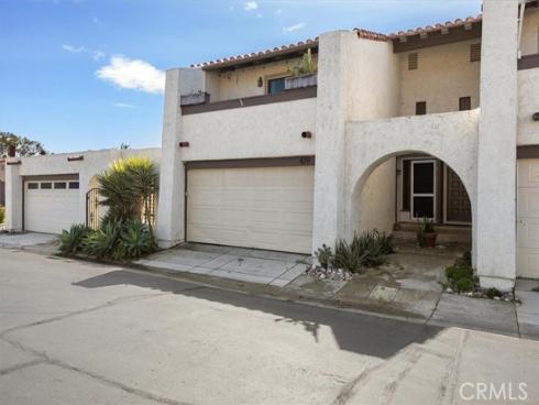 429  Plaza Estival  , San Clemente, CA