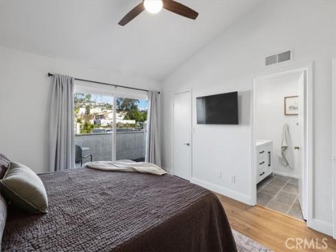 429  Plaza Estival  , San Clemente, CA