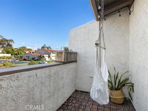 429  Plaza Estival  , San Clemente, CA